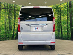 N BOX