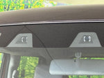 WAGON R SMILE