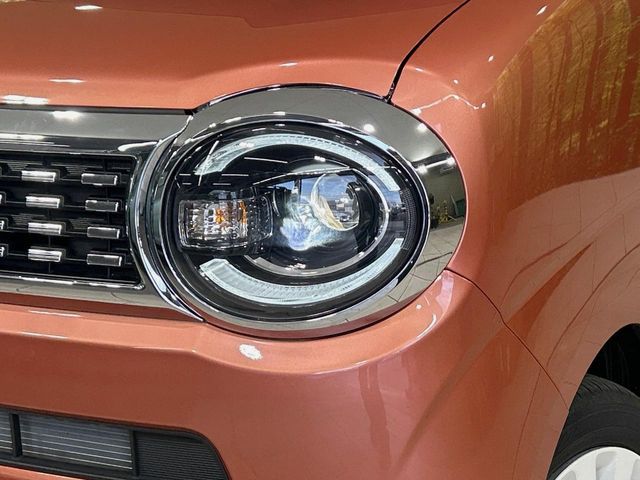 WAGON R SMILE