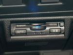 IMPREZA SPORT
