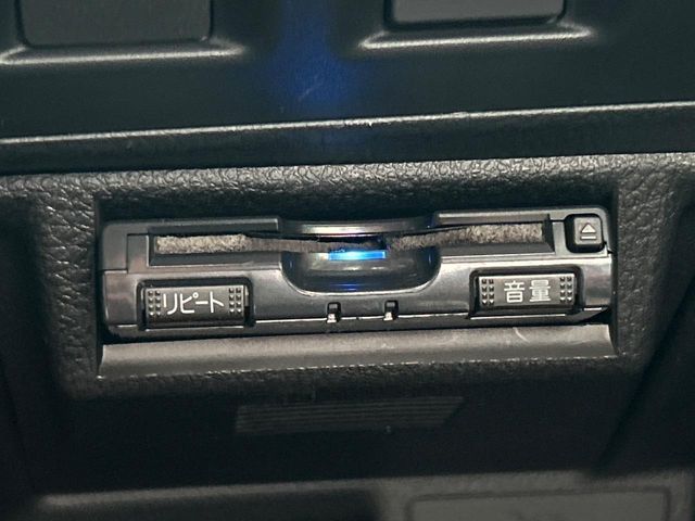 IMPREZA SPORT
