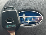 IMPREZA SPORT