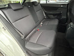IMPREZA SPORT