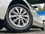 IMPREZA SPORT