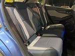 SUBARU XV HYBRID