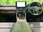 RAV4 4WD