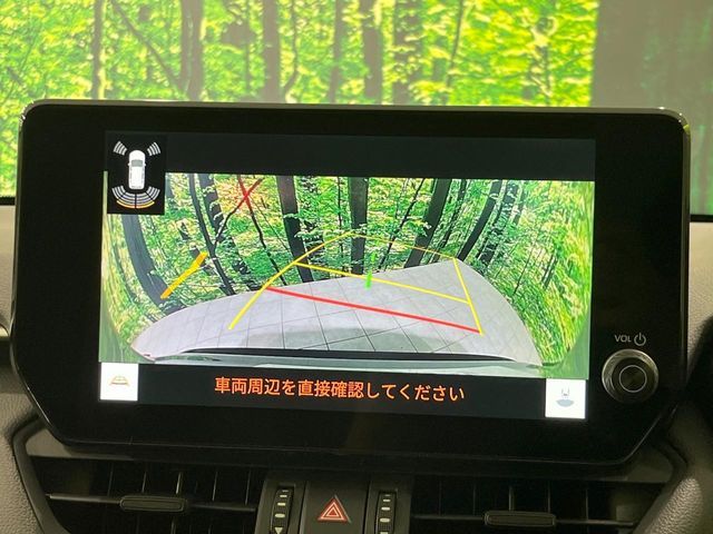 RAV4 4WD