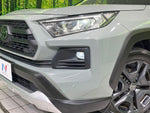 RAV4 4WD