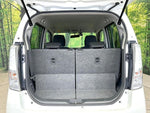 WAGON R STINGRAY