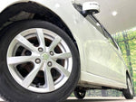 WAGON R STINGRAY