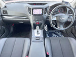 LEGACY B4