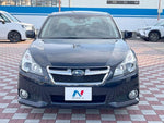LEGACY B4