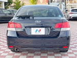 LEGACY B4