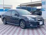 LEGACY B4
