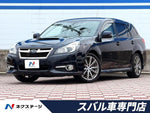 LEGACY-TW 4WD