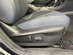 SUBARU XV HYBRID