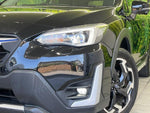 SUBARU XV HYBRID