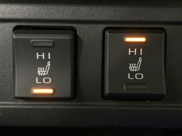 COROLLA CROSS HYBRID