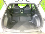 COROLLA CROSS HYBRID