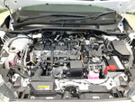 COROLLA CROSS HYBRID