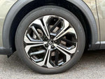 CITROEN C5 X