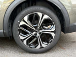 CITROEN C5 X