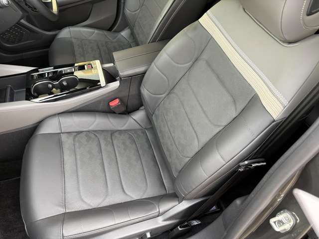 CITROEN C5 X