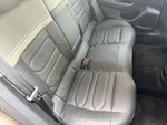 CITROEN C5 X