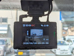 SIENTA HYBRID
