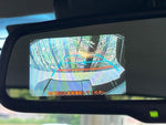 LANDCRUISER 70