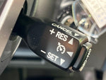 LANDCRUISER 70