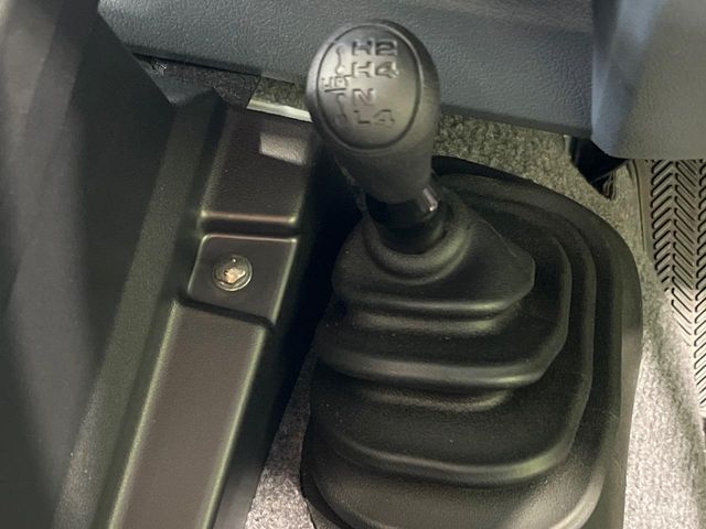 LANDCRUISER 70
