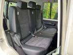 LANDCRUISER 70