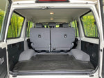 LANDCRUISER 70