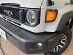 LANDCRUISER 70