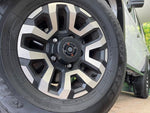 LANDCRUISER 70