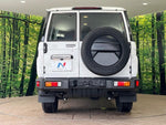 LANDCRUISER 70