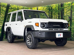 LANDCRUISER 70