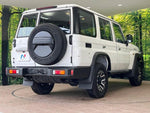 LANDCRUISER 70
