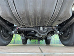 LANDCRUISER 70