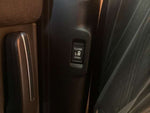 STEPWAGON e:HEV SPADA