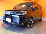 STEPWAGON