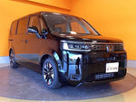 STEPWAGON