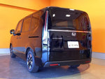 STEPWAGON