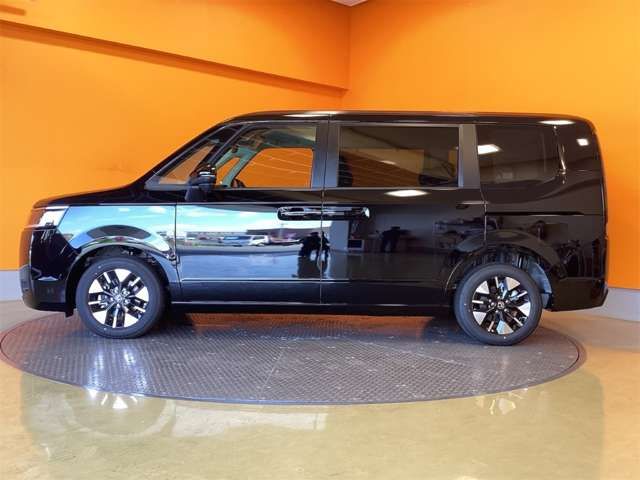STEPWAGON
