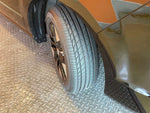 STEPWAGON