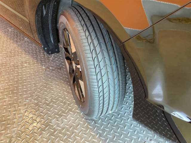 STEPWAGON