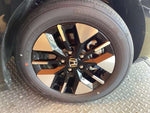 STEPWAGON