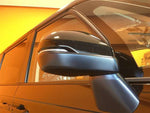 STEPWAGON