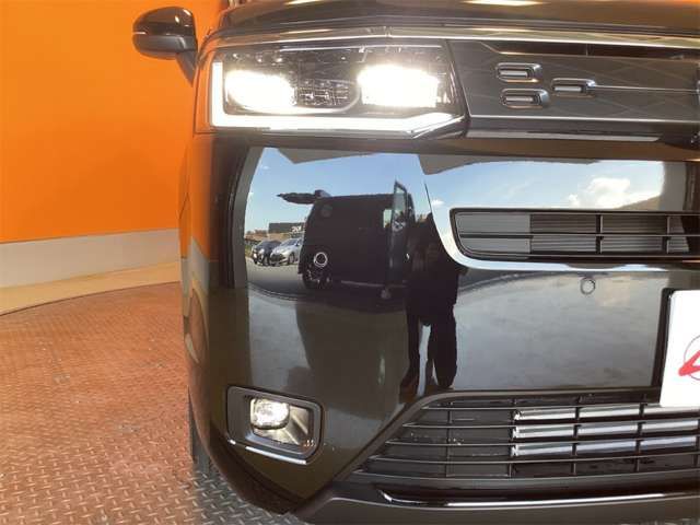 STEPWAGON